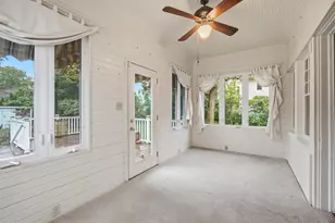 1824 Crescent Dr, Springfield, OH 45504 - Photo 20