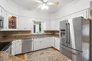 1824 Crescent Dr, Springfield, OH 45504 - Photo 28