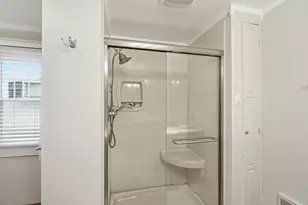 1824 Crescent Dr, Springfield, OH 45504 - Photo 58