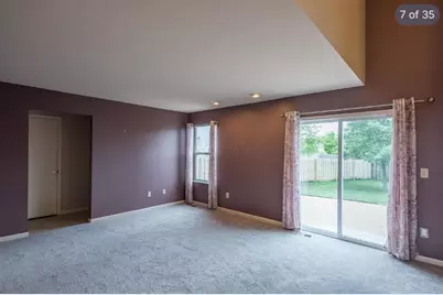 5499 Glenchester Drive, Galloway, OH 43119 - Photo 6