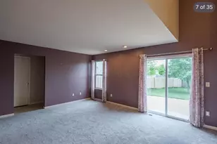5499 Glenchester Dr, Galloway, OH 43119 - Photo 6