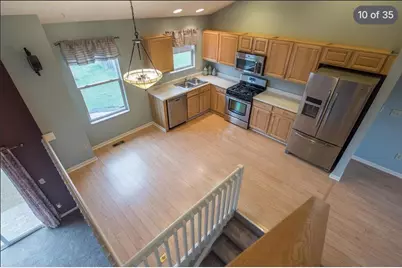 5499 Glenchester Drive, Galloway, OH 43119 - Photo 8