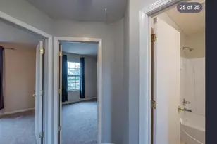 5499 Glenchester Dr, Galloway, OH 43119 - Photo 20