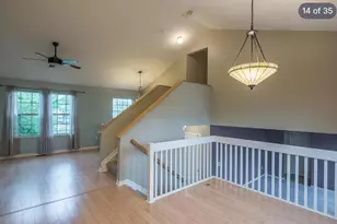 5499 Glenchester Dr, Galloway, OH 43119 - Photo 10
