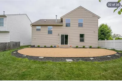 5499 Glenchester Drive, Galloway, OH 43119 - Photo 26