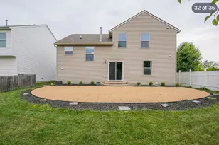 5499 Glenchester Dr, Galloway, OH 43119 - Photo 26