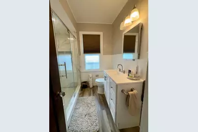 1173 E Center Street, Marion, OH 43302 - Photo 22