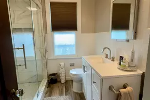 1173 E Center St, Marion, OH 43302 - Photo 22