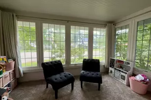 1173 E Center St, Marion, OH 43302 - Photo 10