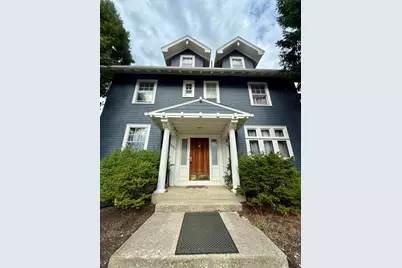 1173 E Center Street, Marion, OH 43302 - Photo 2
