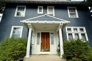 1173 E Center St, Marion, OH 43302 - Photo 2