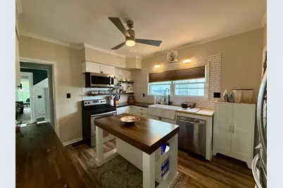 1173 E Center Street, Marion, OH 43302 - Photo 14