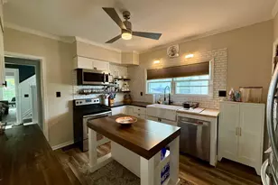 1173 E Center St, Marion, OH 43302 - Photo 14