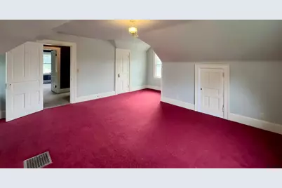 1173 E Center Street, Marion, OH 43302 - Photo 30