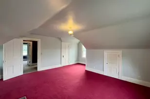 1173 E Center St, Marion, OH 43302 - Photo 30