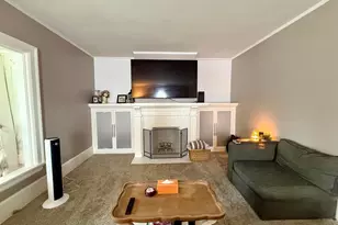 1173 E Center St, Marion, OH 43302 - Photo 8
