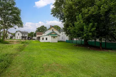 936 S Lawn Avenue, Coshocton, OH 43812 - Photo 26