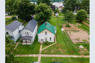 936 S Lawn Avenue, Coshocton, OH 43812 - Photo 22
