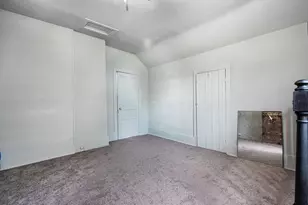936 S Lawn Ave, Coshocton, OH 43812 - Photo 24