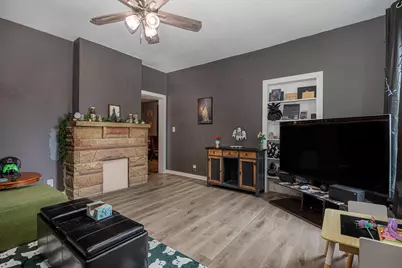 936 S Lawn Avenue, Coshocton, OH 43812 - Photo 10