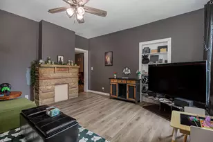936 S Lawn Ave, Coshocton, OH 43812 - Photo 10