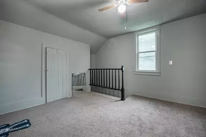 936 S Lawn Avenue, Coshocton, OH 43812 - Photo 20