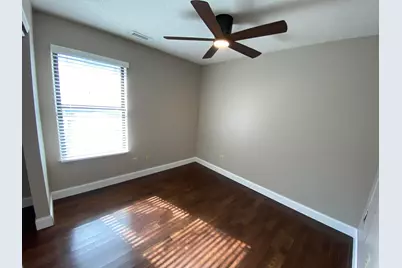 76 Chittenden Avenue, Columbus, OH 43201 - Photo 18