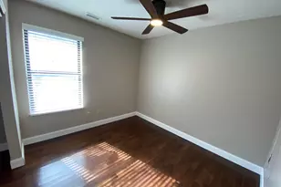 76 Chittenden Ave, Columbus, OH 43201 - Photo 18