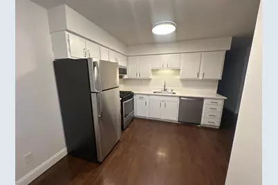 76 Chittenden Avenue, Columbus, OH 43201 - Photo 38