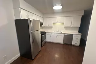 76 Chittenden Ave, Columbus, OH 43201 - Photo 38