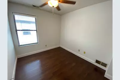 76 Chittenden Avenue, Columbus, OH 43201 - Photo 6