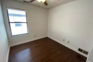 76 Chittenden Ave, Columbus, OH 43201 - Photo 6