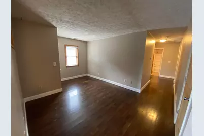 76 Chittenden Avenue, Columbus, OH 43201 - Photo 14