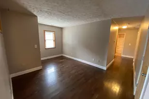 76 Chittenden Ave, Columbus, OH 43201 - Photo 14