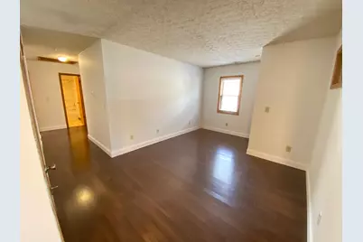 76 Chittenden Avenue, Columbus, OH 43201 - Photo 2