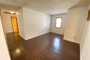 76 Chittenden Ave, Columbus, OH 43201 - Photo 2