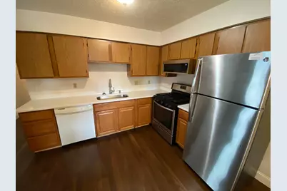 76 Chittenden Avenue, Columbus, OH 43201 - Photo 40