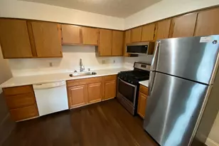 76 Chittenden Ave, Columbus, OH 43201 - Photo 40