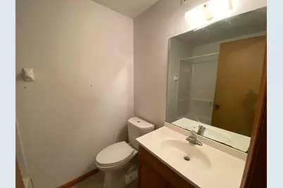 76 Chittenden Avenue, Columbus, OH 43201 - Photo 34