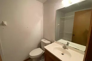 76 Chittenden Ave, Columbus, OH 43201 - Photo 34