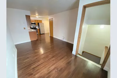 76 Chittenden Avenue, Columbus, OH 43201 - Photo 42
