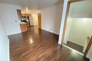 76 Chittenden Ave, Columbus, OH 43201 - Photo 42