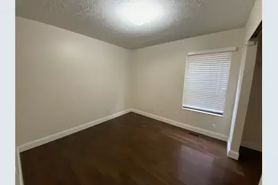 76 Chittenden Avenue, Columbus, OH 43201 - Photo 46