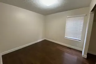 76 Chittenden Ave, Columbus, OH 43201 - Photo 46