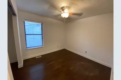 76 Chittenden Avenue, Columbus, OH 43201 - Photo 30
