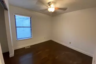 76 Chittenden Ave, Columbus, OH 43201 - Photo 30