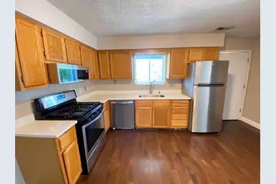 76 Chittenden Avenue, Columbus, OH 43201 - Photo 16