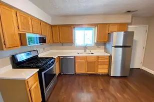 76 Chittenden Ave, Columbus, OH 43201 - Photo 16