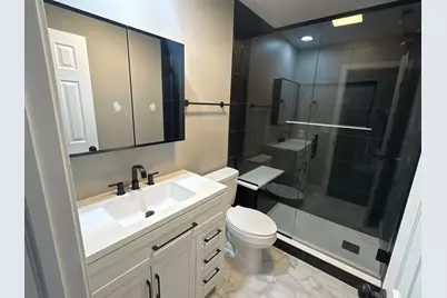 76 Chittenden Avenue, Columbus, OH 43201 - Photo 10