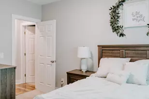 992 S 22nd St, Columbus, OH 43206 - Photo 32